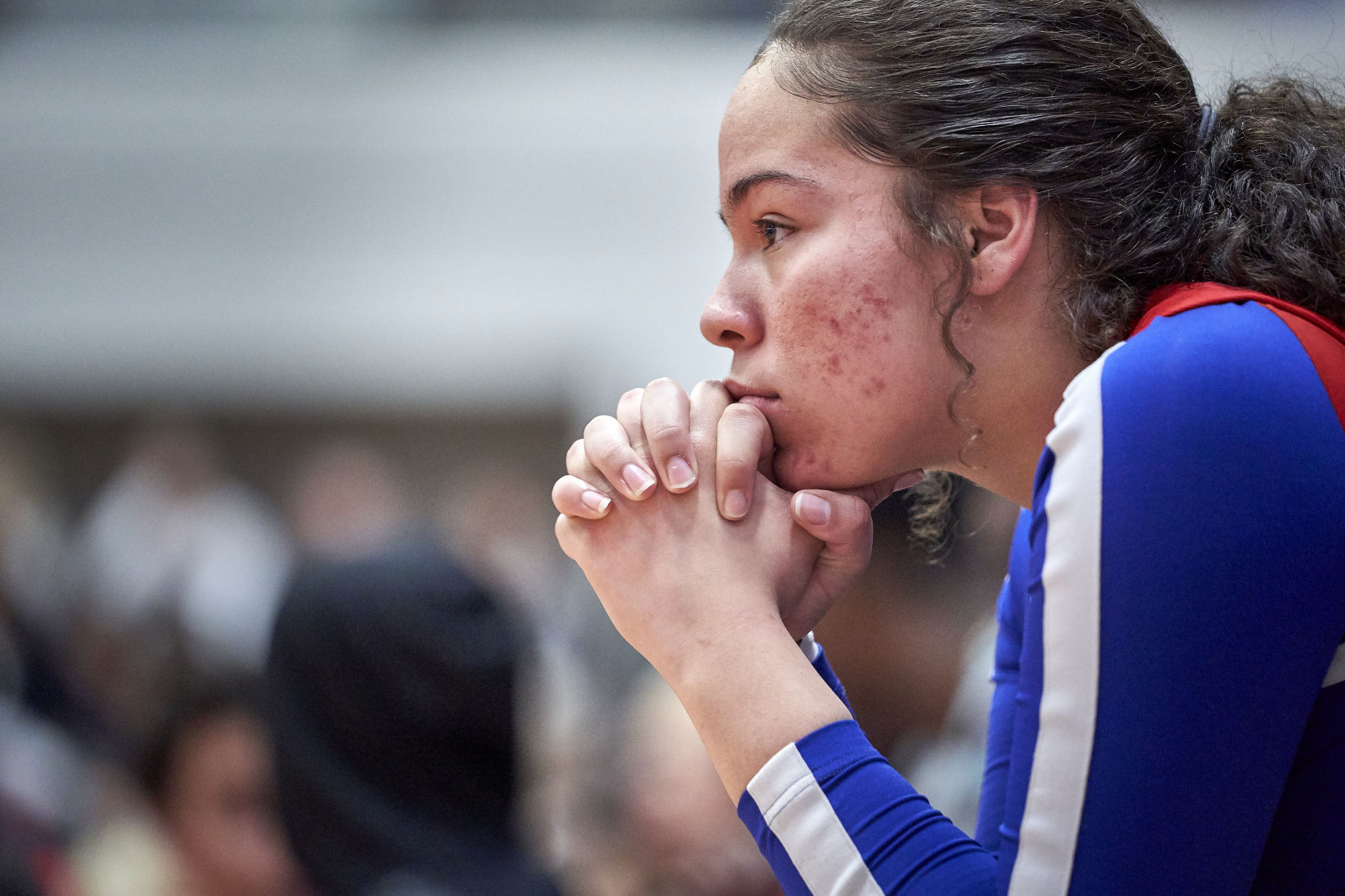 FHS WBB 030919 49.jpg